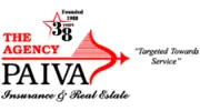 The Agency Paiva