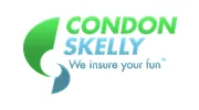 Condon Skelly