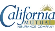 California Mutual Insurance