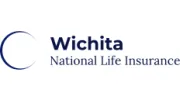 Wichita National Life Insurance