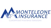 Monteleone Insurance