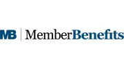 Member Benefits