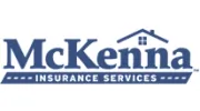 McKenna Insurance Services