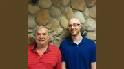Wellner Insurance