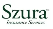 Szura Insurance Services