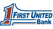 First United Bank