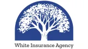 White Insurance Agency