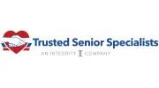 Trusted Senior Specialists