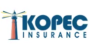 Kopec Insurance
