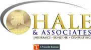 Hale & Associates
