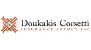 Doukakis Corsetti