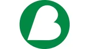 Better World Club