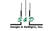 Stangle & De Nigris