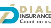 Dial Insurance