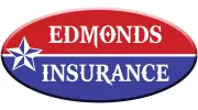 Edmonds Insurance