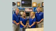 Guthrie Insurance Agency
