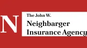 John W Neighbarger Insurance Agency