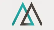 Morris Financial Group