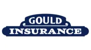 Gould Insurance