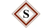 Stuber Insurance
