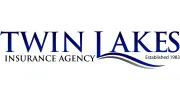Twin Lakes Insurance Agency