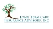 Long Term Care Insurance Advisors