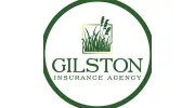 David Gilston Insurance Agency