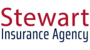 Stewart Insurance Agency