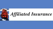 Affiliated Insurance