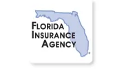 Florida Insurance Agency