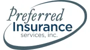 Preferred Insurance Services