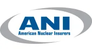 American Nuclear Insurers