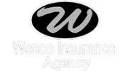 Wesco Insurance