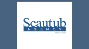 Scautub Agency