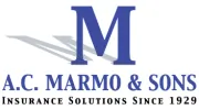 AC Marmo & Sons