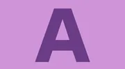 Rohrer & Associates