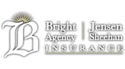 Bright Insurance