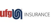UFG Insurance