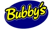 Bubby's Auto Tag & Insurance