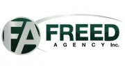Freed Insurance Agency