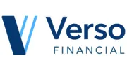 Verso Financial