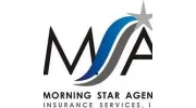 Morning Star Agency Insurance Services