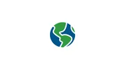 National Income Life Insurance