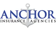 Anchor Insurance Agencies
