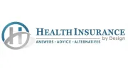 Health Insurance by Design