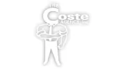 Coste Agency