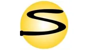 Southeastern Insurance Consultants