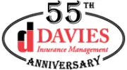 Davies & Associates
