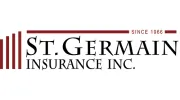 St Germain Insurance