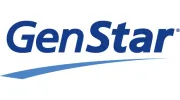 General Star Management